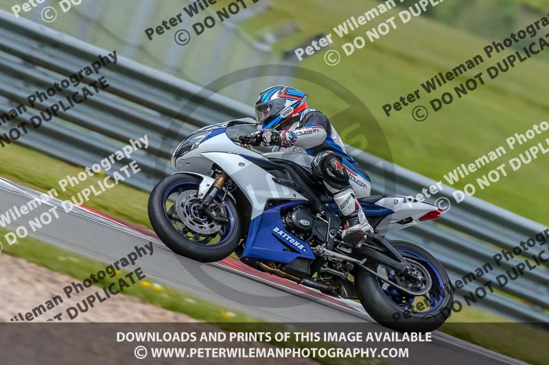 Castle Combe 2019;PJ Motorsport Photography 2019;donington no limits trackday;donington park photographs;donington trackday photographs;no limits trackdays;peter wileman photography;trackday digital images;trackday photos